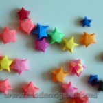 origami_estrelinha