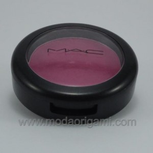 blush_mac