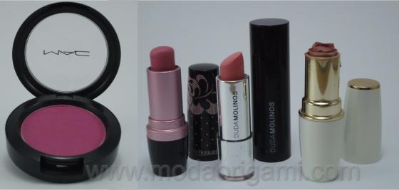 blush_mac_batom