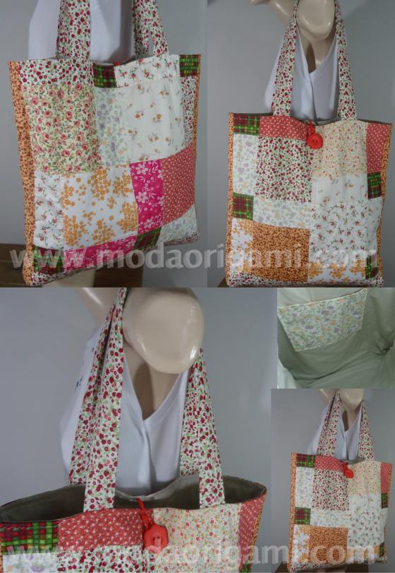 bolsa_patchwork_botao_2