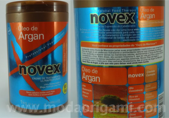 novex_oleo_de_argan