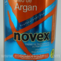 oleo_de_argan_novex