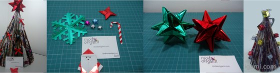 origami_arvore_natal